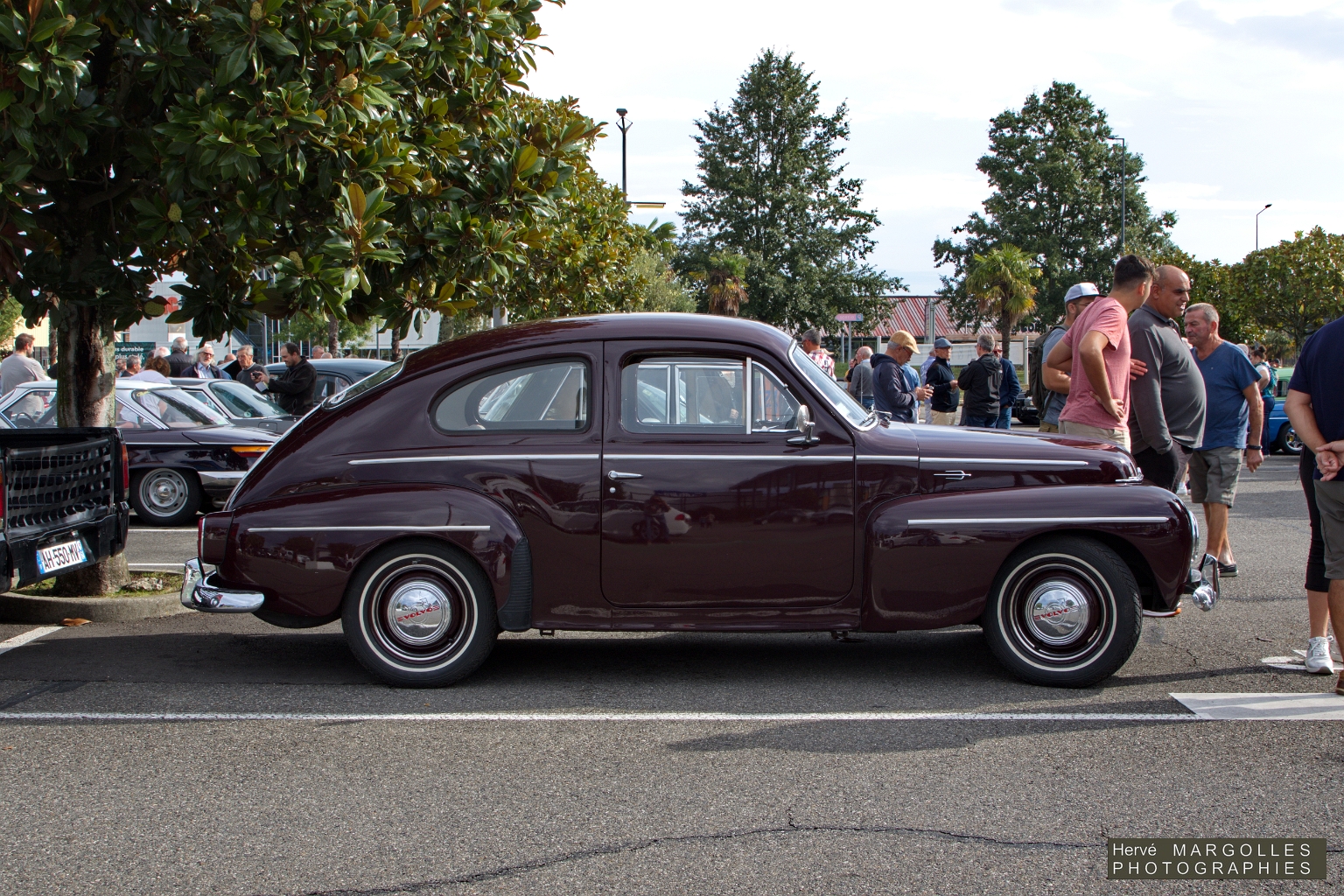 Volvo 544_05.jpg